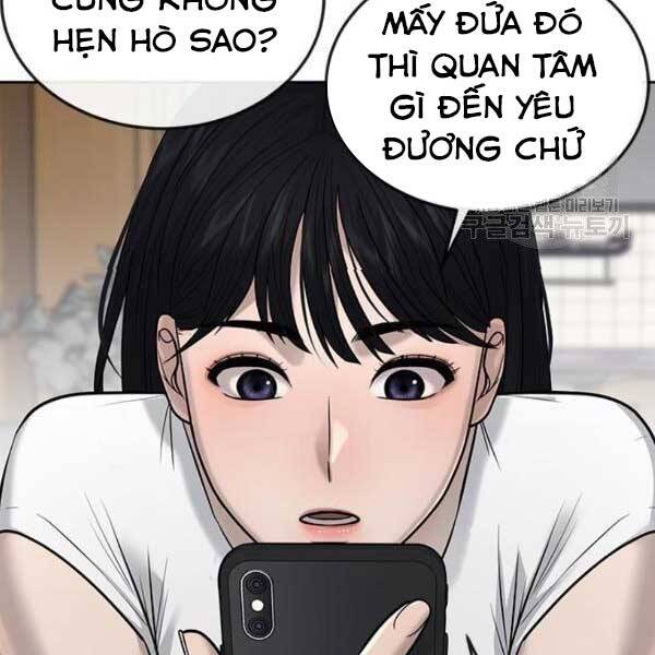 Nhiệm Vụ Diệu Kỳ Chap 36 - Next Chap 37