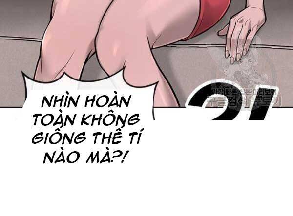 Nhiệm Vụ Diệu Kỳ Chap 36 - Next Chap 37