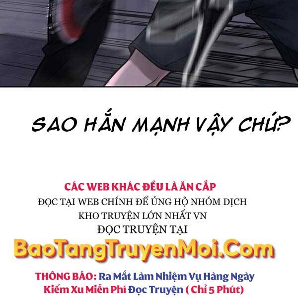 Nhiệm Vụ Diệu Kỳ Chap 36 - Next Chap 37