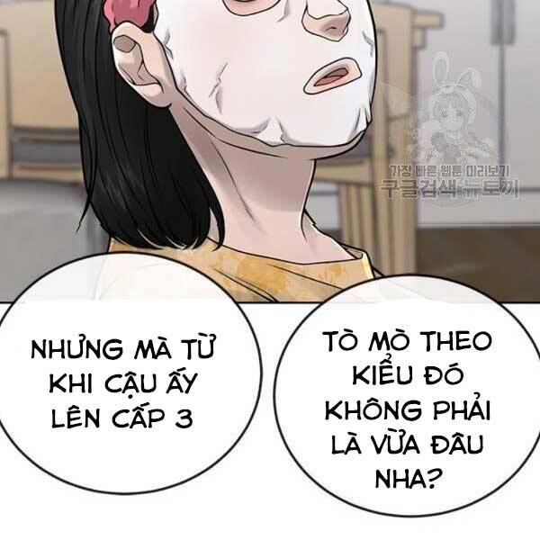 Nhiệm Vụ Diệu Kỳ Chap 36 - Next Chap 37