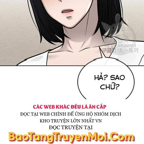 Nhiệm Vụ Diệu Kỳ Chap 36 - Next Chap 37