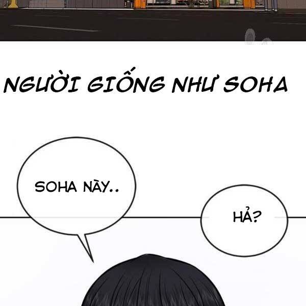 Nhiệm Vụ Diệu Kỳ Chap 36 - Next Chap 37
