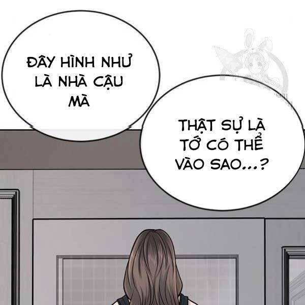 Nhiệm Vụ Diệu Kỳ Chap 36 - Next Chap 37