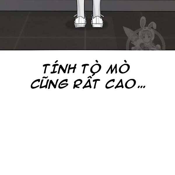 Nhiệm Vụ Diệu Kỳ Chap 36 - Next Chap 37