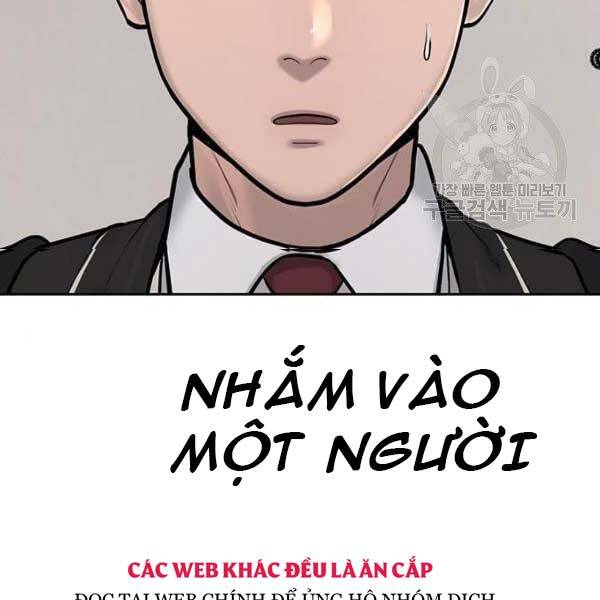 Nhiệm Vụ Diệu Kỳ Chap 36 - Next Chap 37
