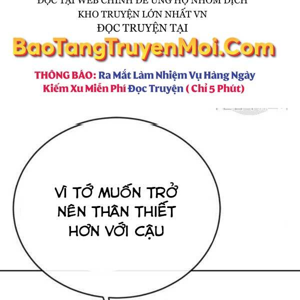 Nhiệm Vụ Diệu Kỳ Chap 36 - Next Chap 37