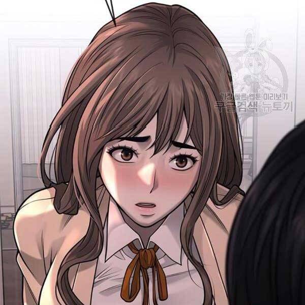 Nhiệm Vụ Diệu Kỳ Chap 36 - Next Chap 37