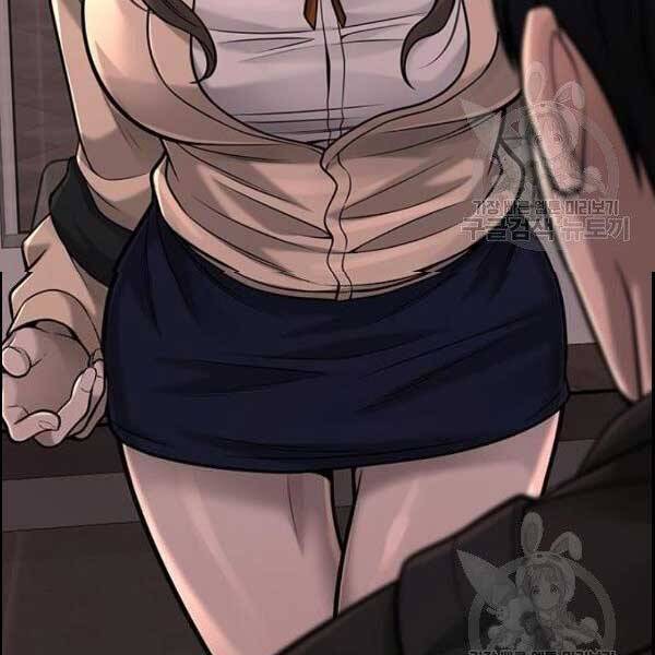 Nhiệm Vụ Diệu Kỳ Chap 36 - Next Chap 37