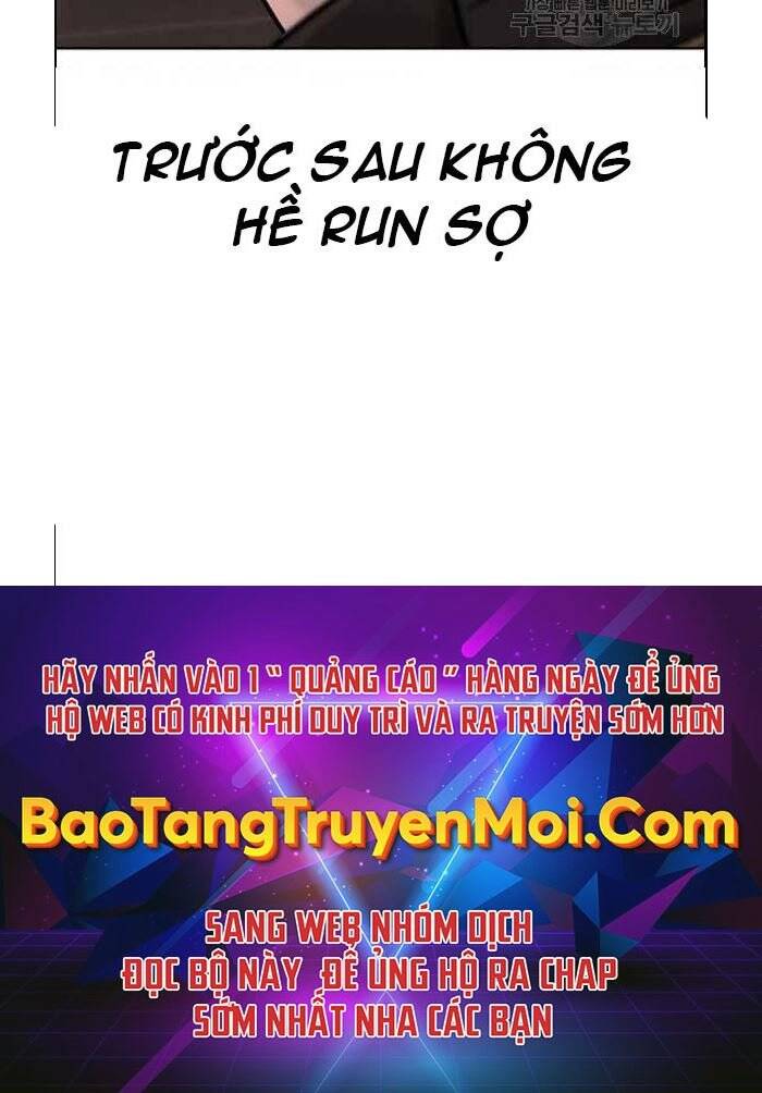 Nhiệm Vụ Diệu Kỳ Chap 36 - Next Chap 37