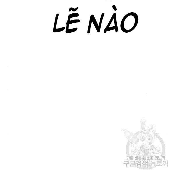 Nhiệm Vụ Diệu Kỳ Chap 36 - Next Chap 37