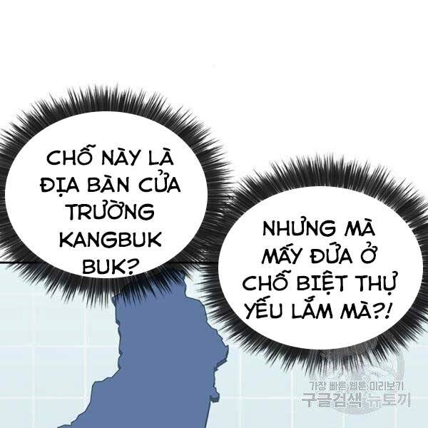 Nhiệm Vụ Diệu Kỳ Chap 36 - Next Chap 37