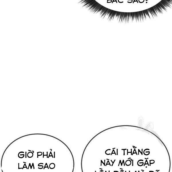 Nhiệm Vụ Diệu Kỳ Chap 36 - Next Chap 37