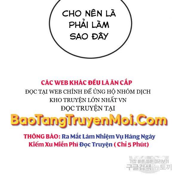 Nhiệm Vụ Diệu Kỳ Chap 36 - Next Chap 37