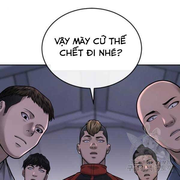 Nhiệm Vụ Diệu Kỳ Chap 36 - Next Chap 37