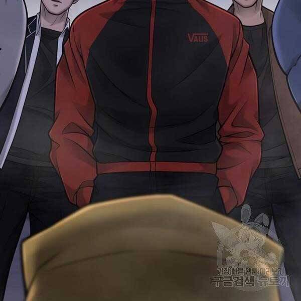 Nhiệm Vụ Diệu Kỳ Chap 36 - Next Chap 37
