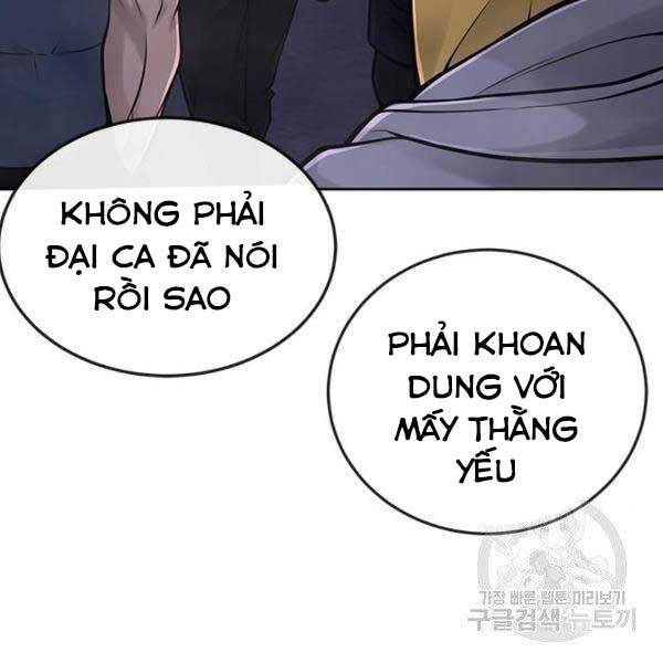 Nhiệm Vụ Diệu Kỳ Chap 36 - Next Chap 37