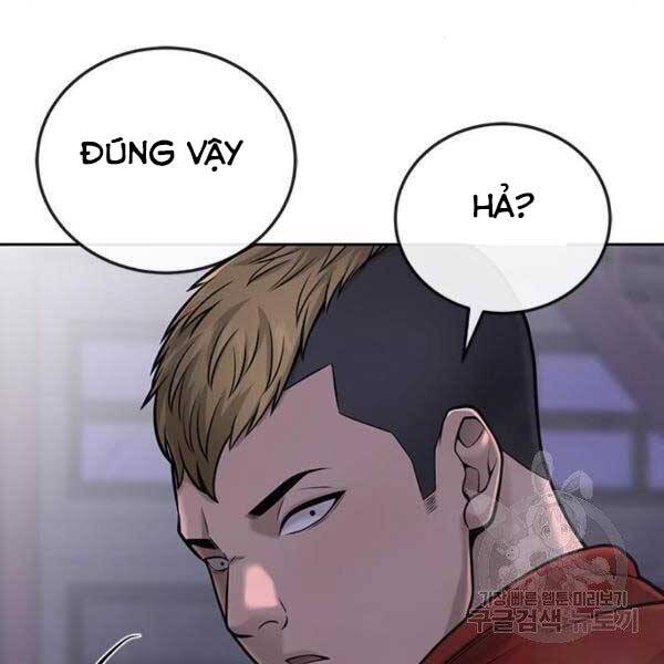 Nhiệm Vụ Diệu Kỳ Chap 36 - Next Chap 37