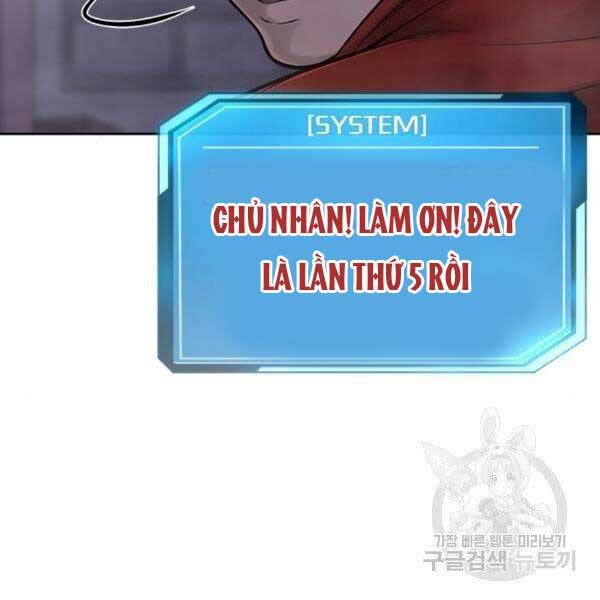 Nhiệm Vụ Diệu Kỳ Chap 36 - Next Chap 37