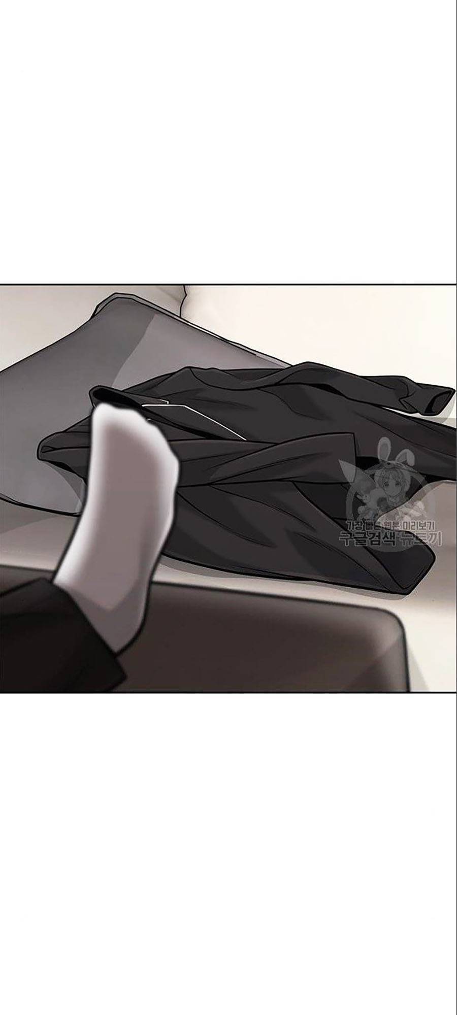 Nhiệm Vụ Diệu Kỳ Chap 37 - Next Chap 38