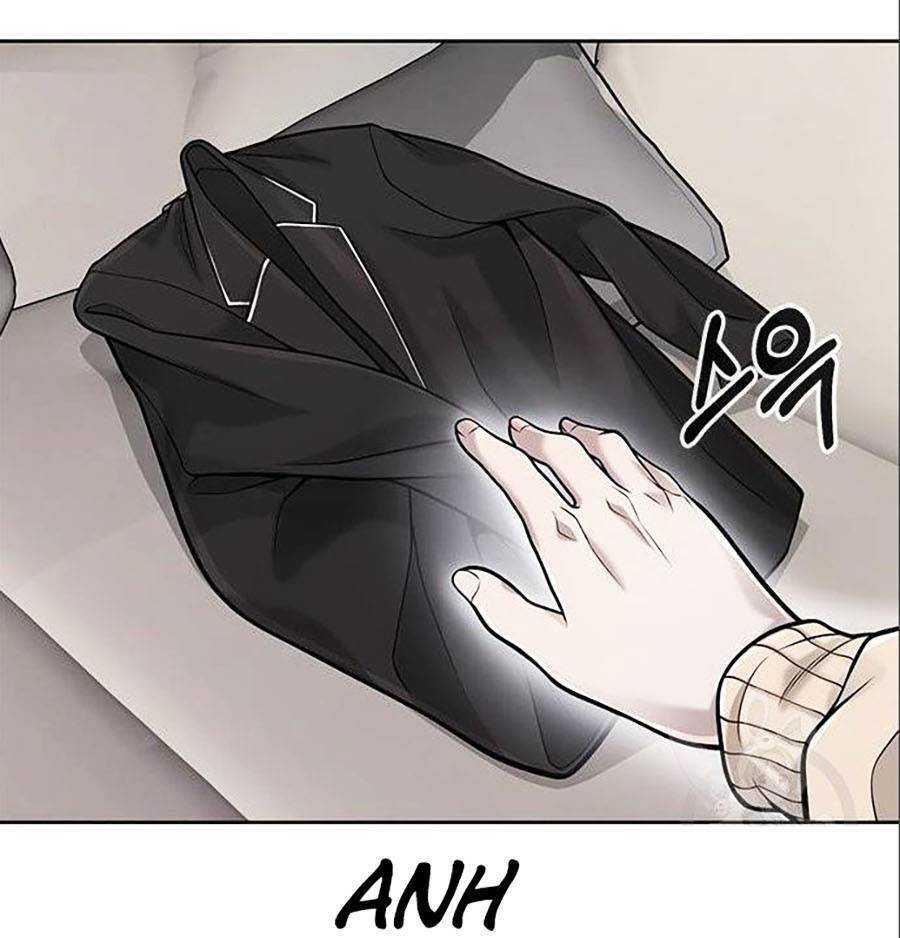 Nhiệm Vụ Diệu Kỳ Chap 37 - Next Chap 38