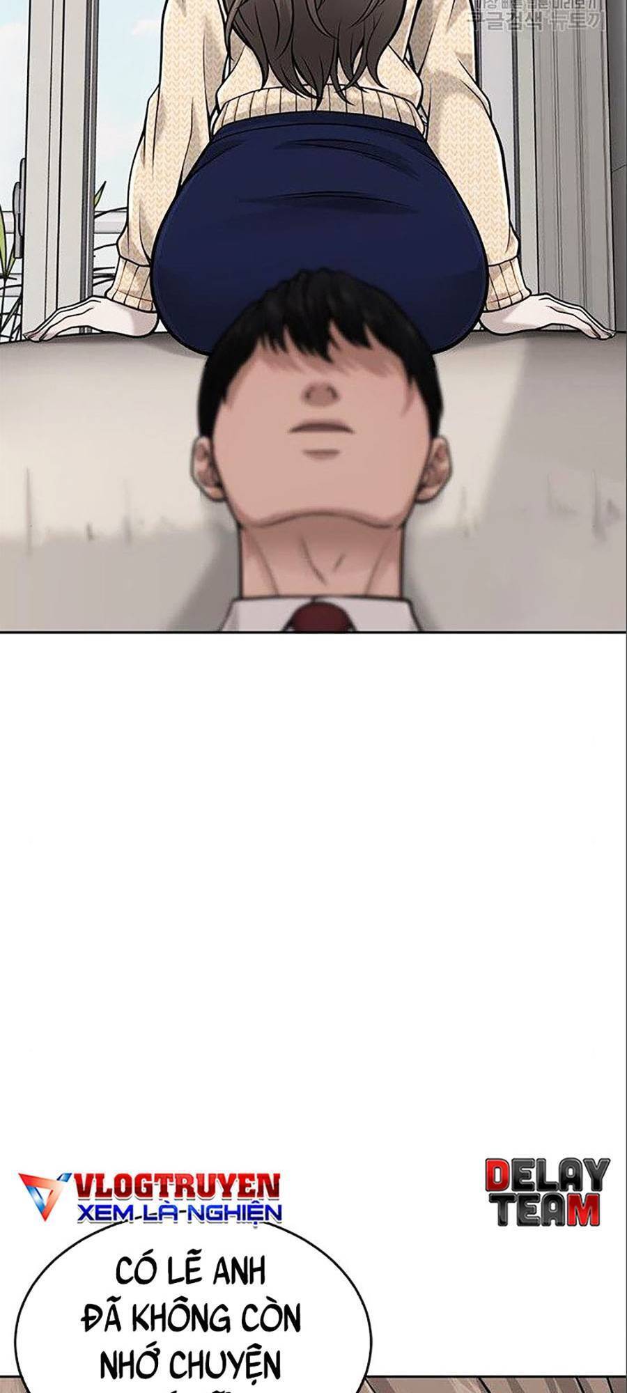 Nhiệm Vụ Diệu Kỳ Chap 37 - Next Chap 38