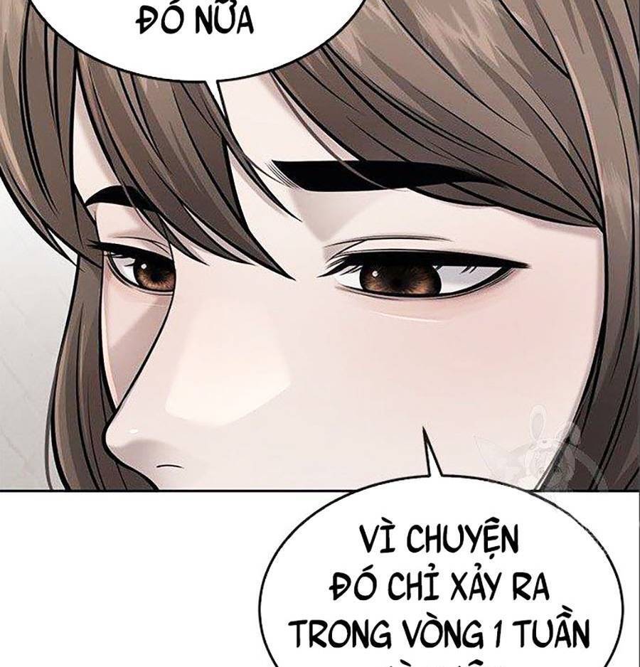 Nhiệm Vụ Diệu Kỳ Chap 37 - Next Chap 38