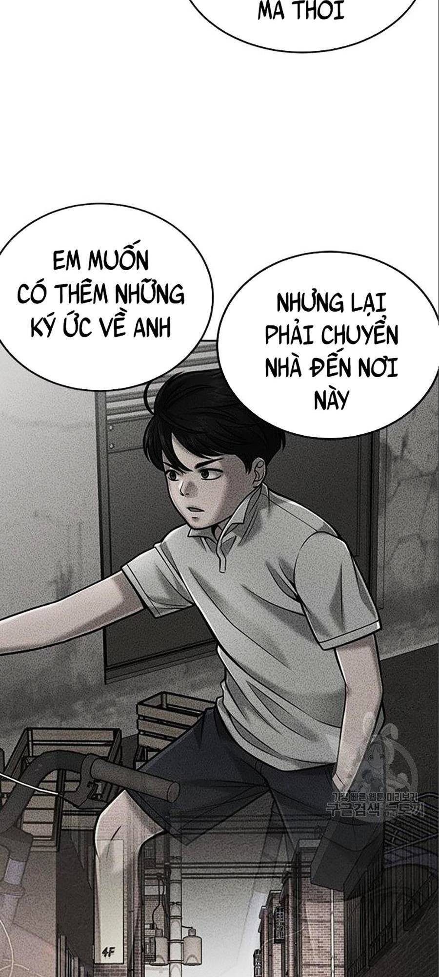 Nhiệm Vụ Diệu Kỳ Chap 37 - Next Chap 38
