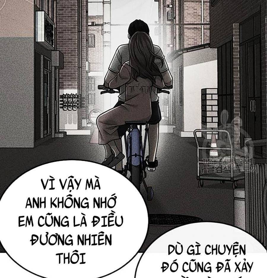 Nhiệm Vụ Diệu Kỳ Chap 37 - Next Chap 38