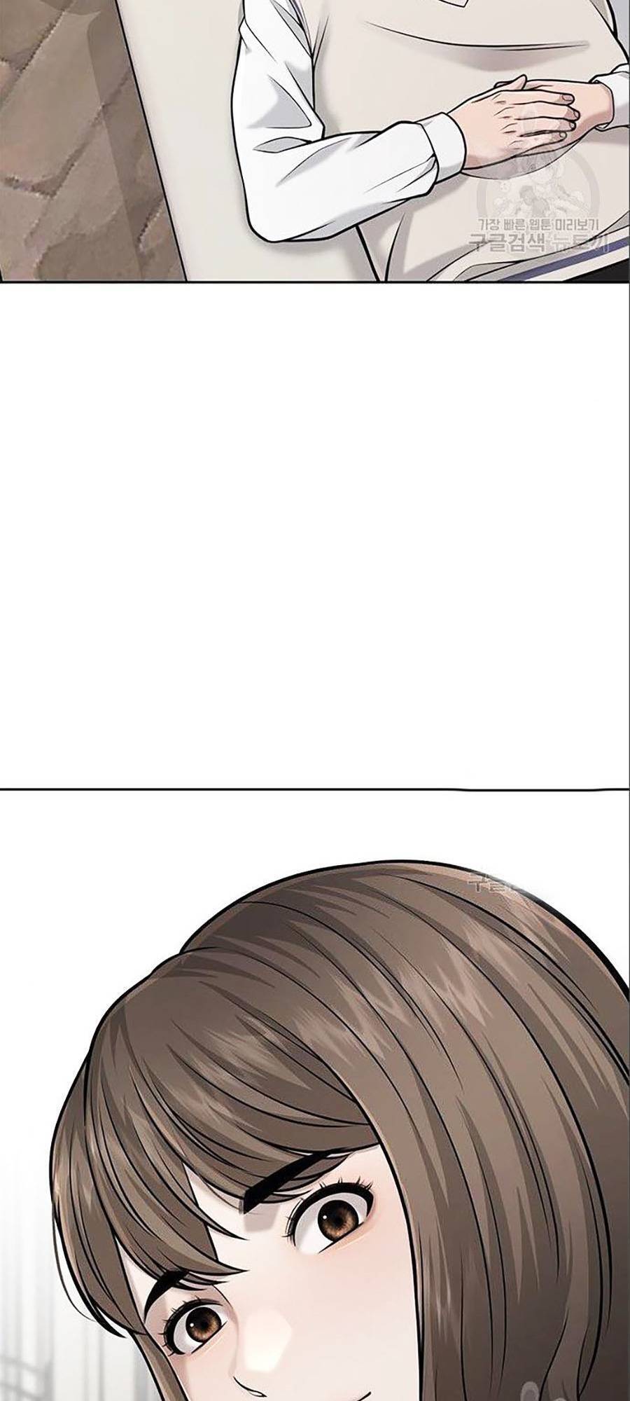 Nhiệm Vụ Diệu Kỳ Chap 37 - Next Chap 38