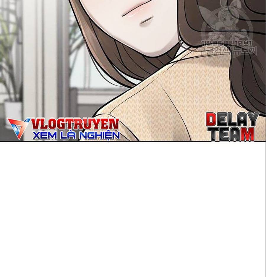 Nhiệm Vụ Diệu Kỳ Chap 37 - Next Chap 38