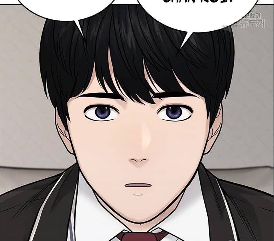 Nhiệm Vụ Diệu Kỳ Chap 37 - Next Chap 38
