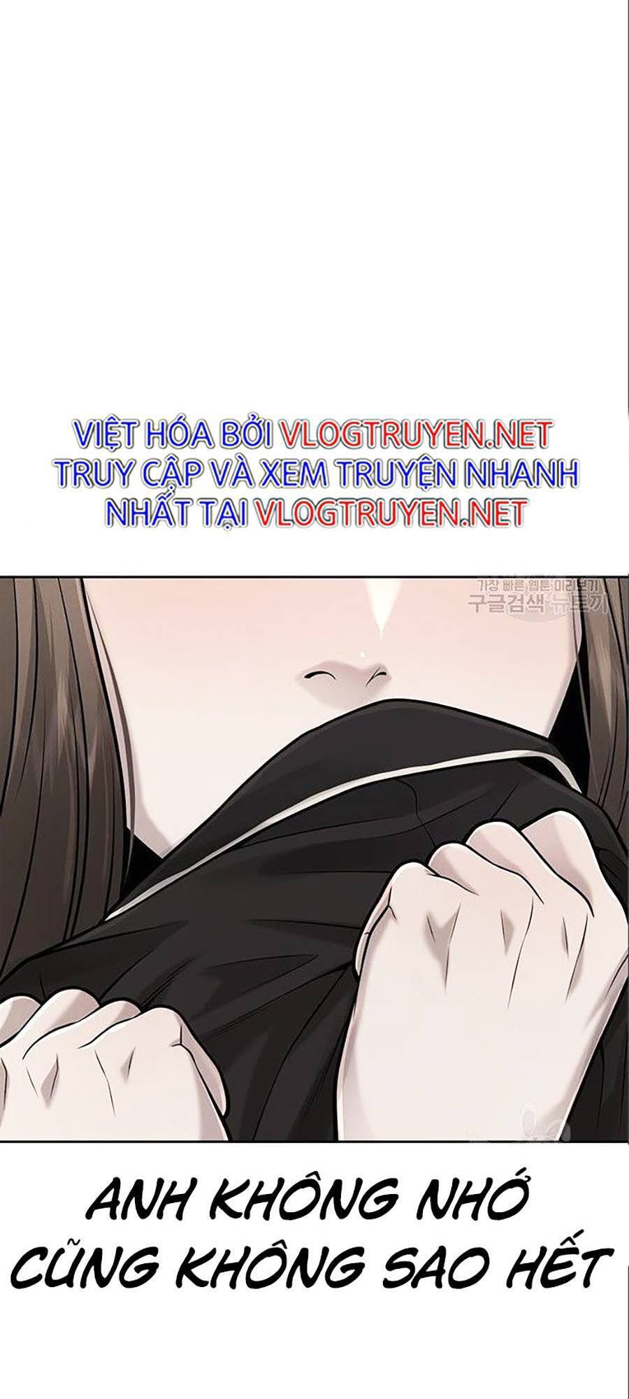 Nhiệm Vụ Diệu Kỳ Chap 37 - Next Chap 38