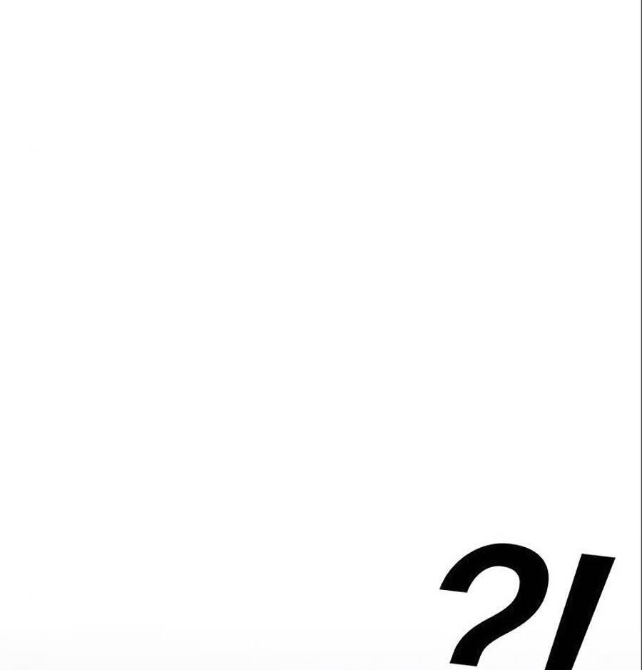 Nhiệm Vụ Diệu Kỳ Chap 37 - Next Chap 38