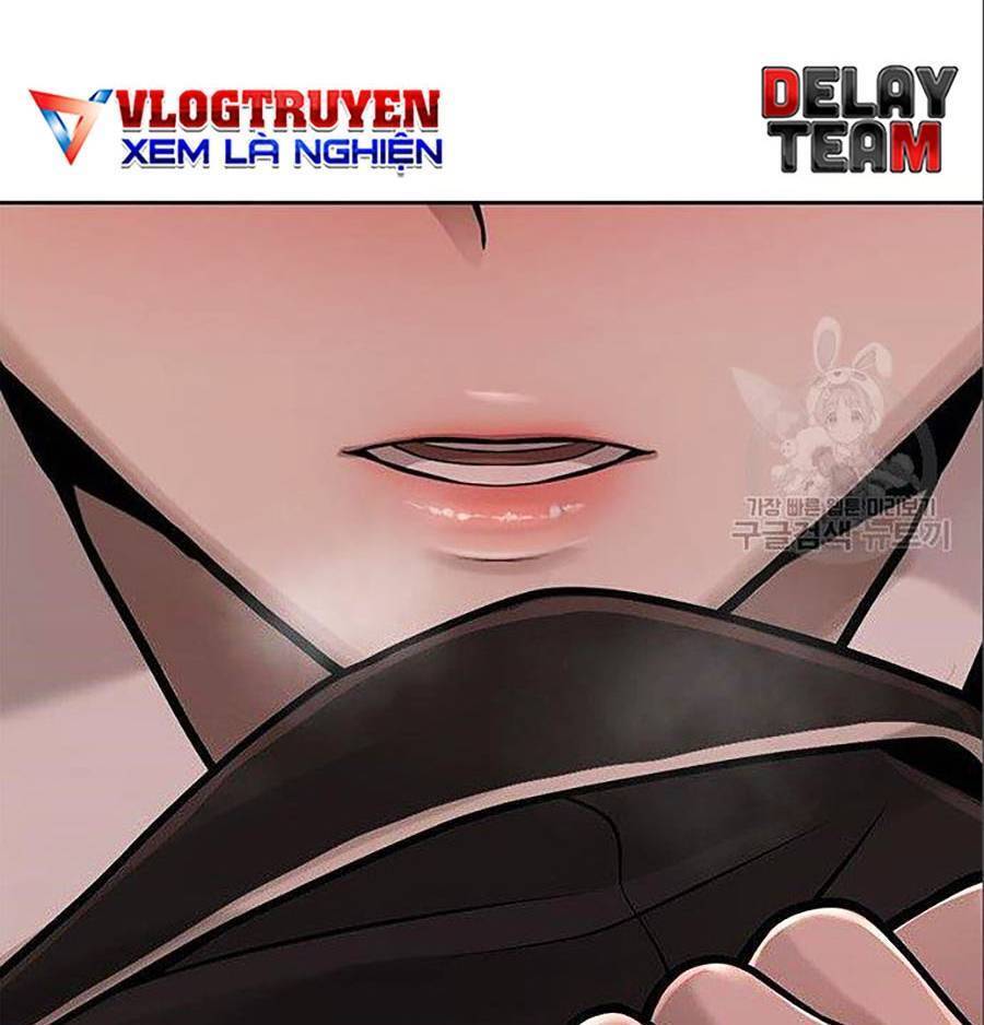 Nhiệm Vụ Diệu Kỳ Chap 37 - Next Chap 38