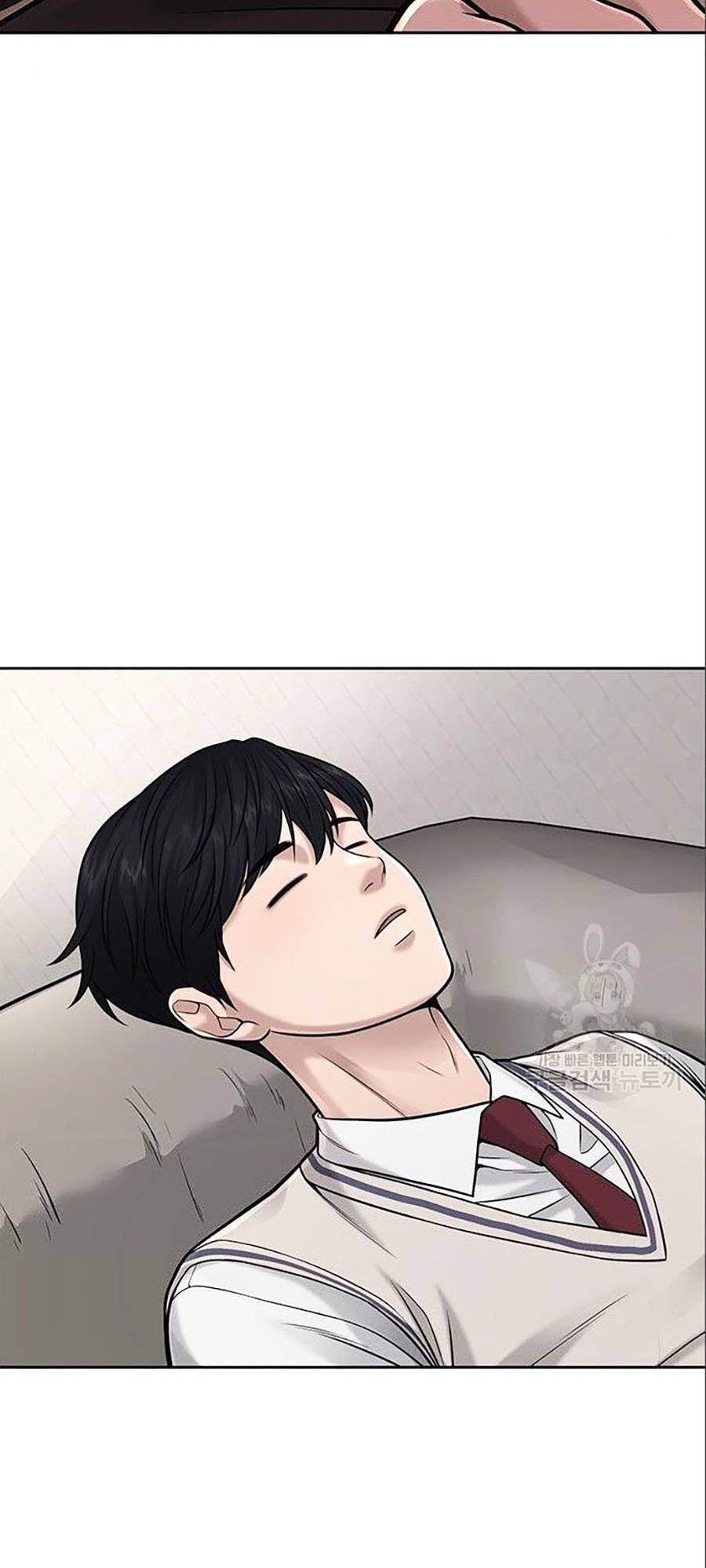 Nhiệm Vụ Diệu Kỳ Chap 37 - Next Chap 38