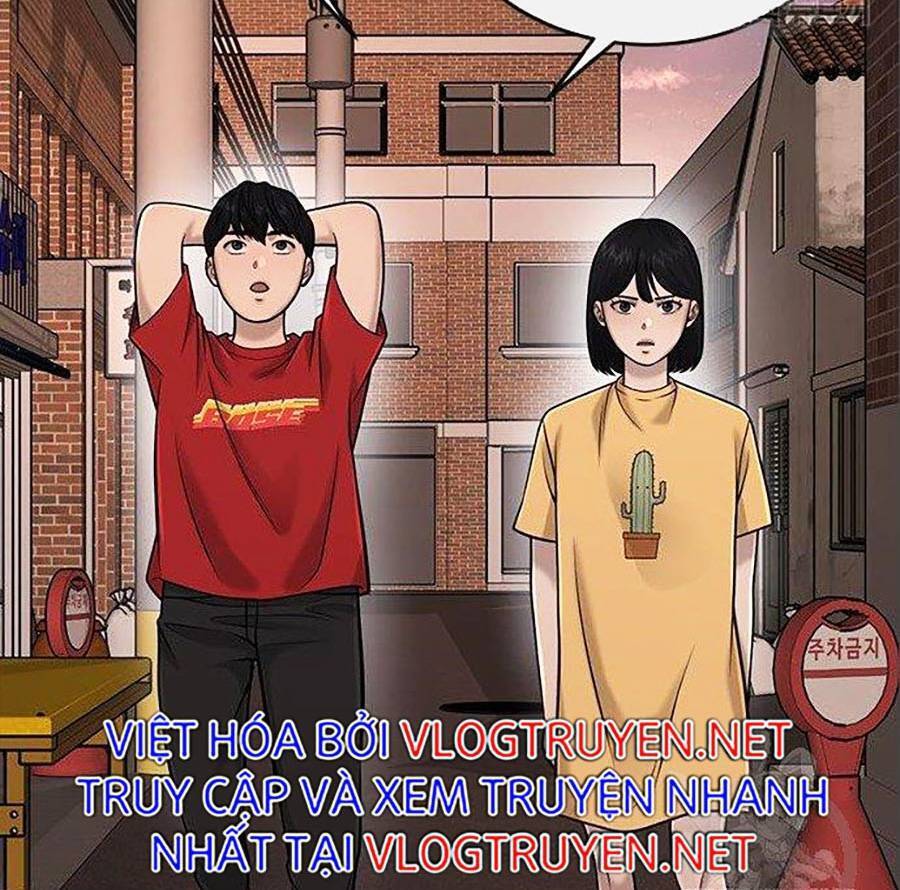 Nhiệm Vụ Diệu Kỳ Chap 37 - Next Chap 38