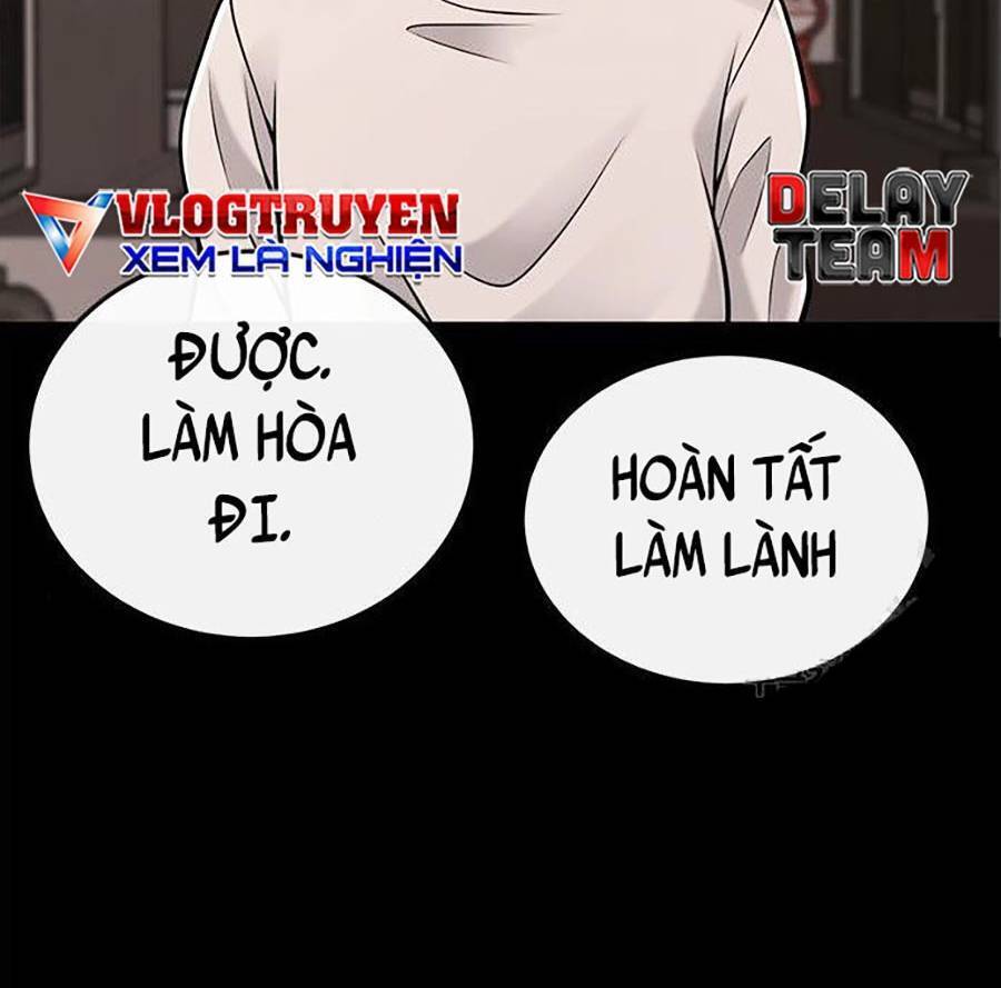 Nhiệm Vụ Diệu Kỳ Chap 37 - Next Chap 38