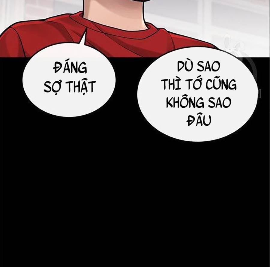 Nhiệm Vụ Diệu Kỳ Chap 37 - Next Chap 38