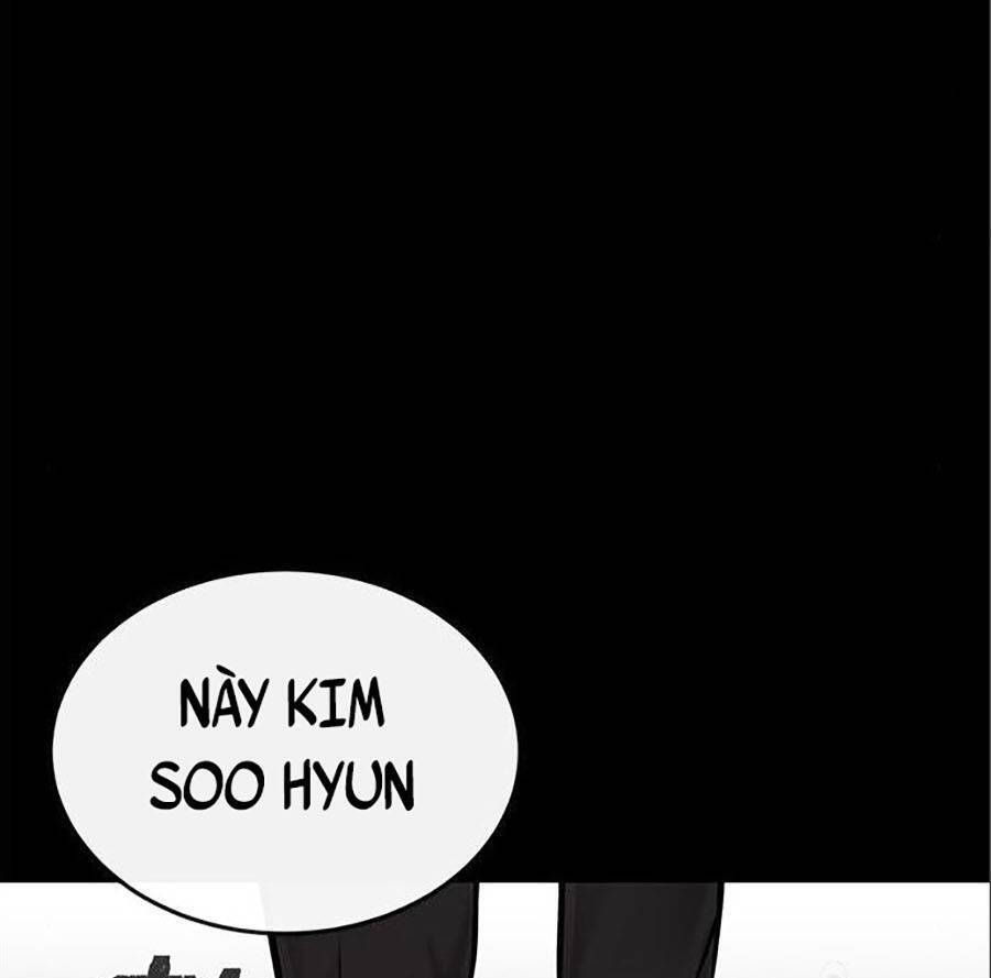 Nhiệm Vụ Diệu Kỳ Chap 37 - Next Chap 38