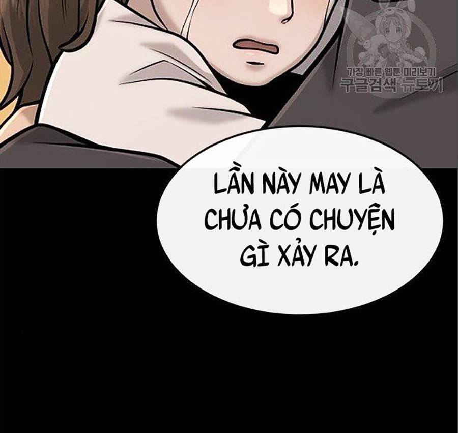 Nhiệm Vụ Diệu Kỳ Chap 37 - Next Chap 38