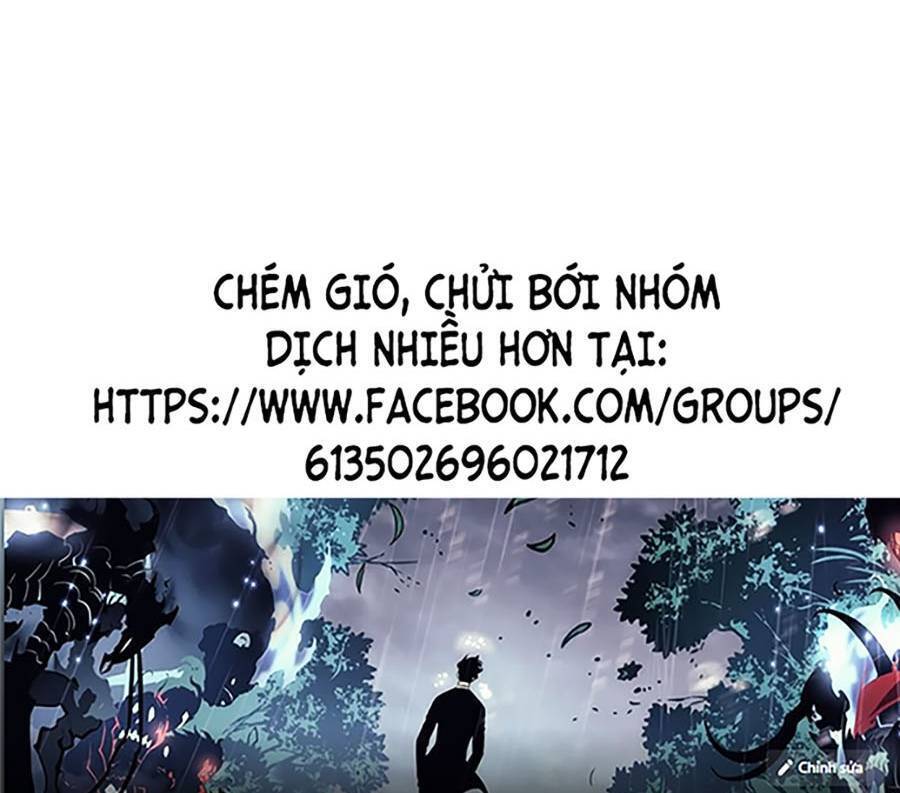 Nhiệm Vụ Diệu Kỳ Chap 37 - Next Chap 38