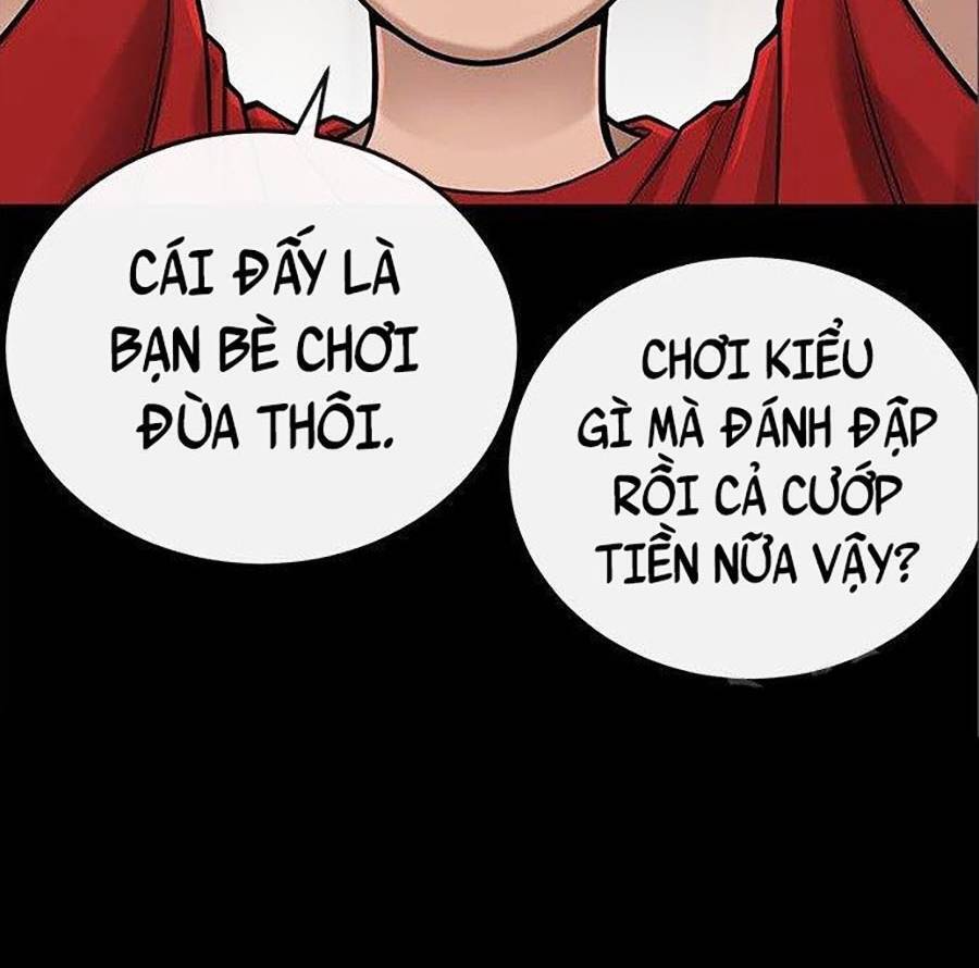 Nhiệm Vụ Diệu Kỳ Chap 37 - Next Chap 38
