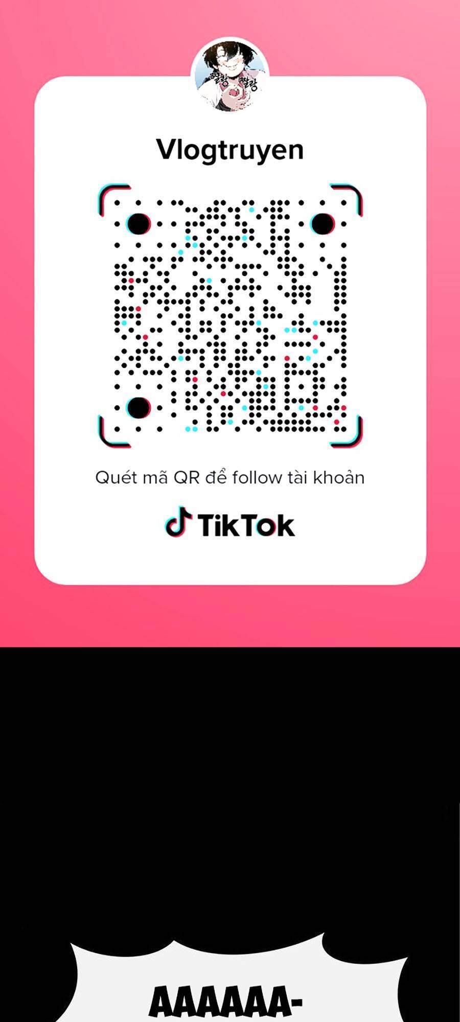 Nhiệm Vụ Diệu Kỳ Chap 37 - Next Chap 38