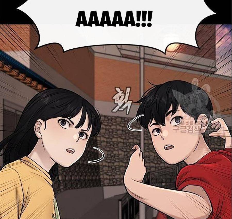 Nhiệm Vụ Diệu Kỳ Chap 37 - Next Chap 38