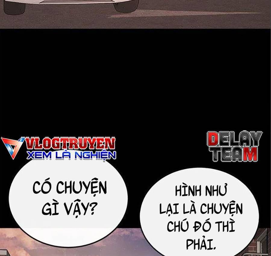 Nhiệm Vụ Diệu Kỳ Chap 37 - Next Chap 38