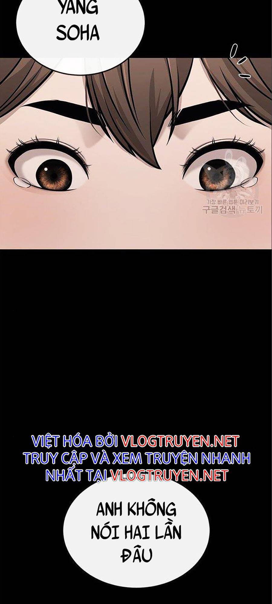 Nhiệm Vụ Diệu Kỳ Chap 37 - Next Chap 38