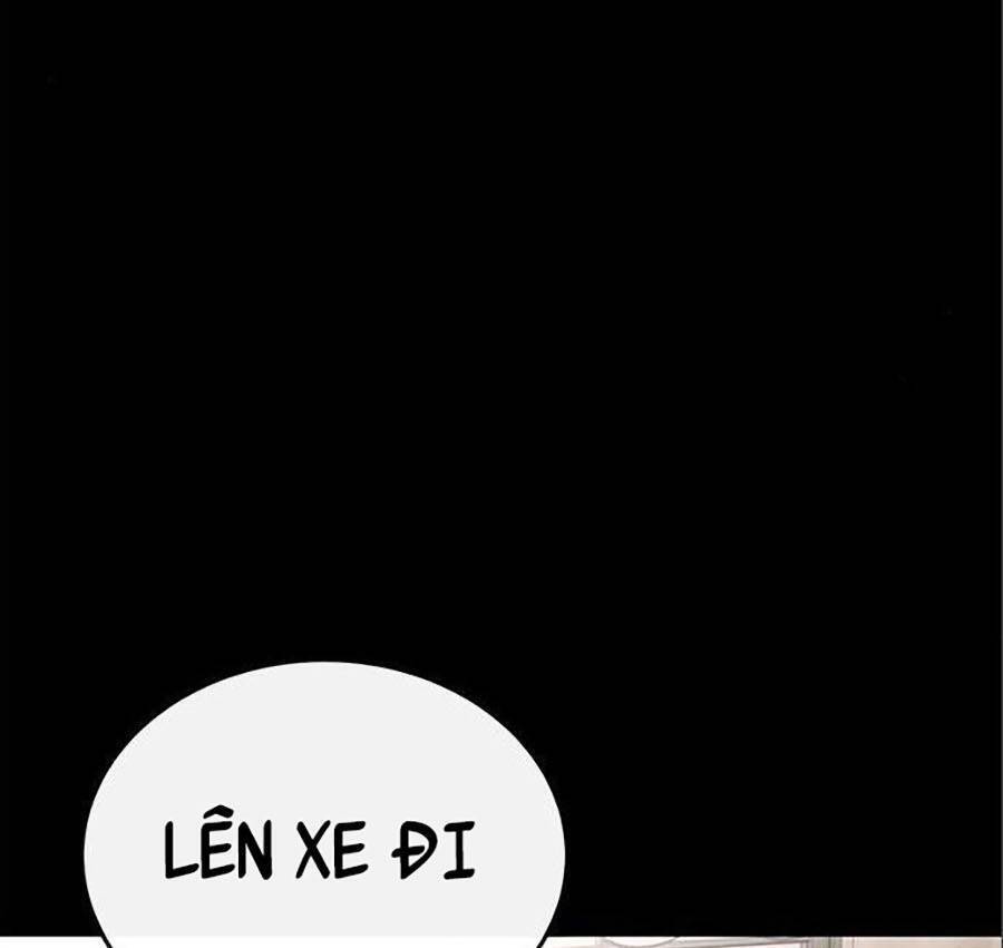 Nhiệm Vụ Diệu Kỳ Chap 37 - Next Chap 38