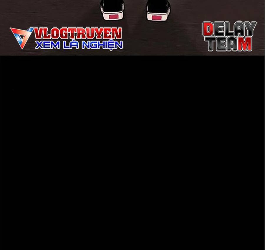 Nhiệm Vụ Diệu Kỳ Chap 37 - Next Chap 38