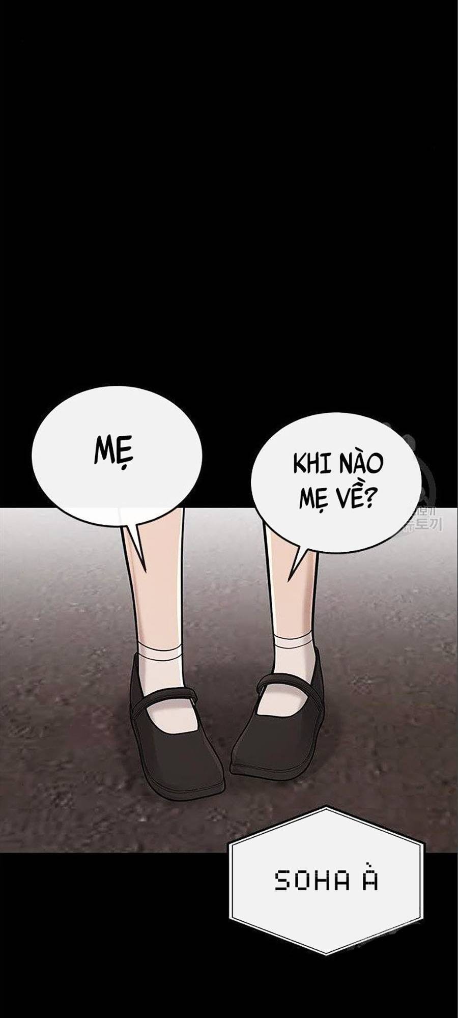 Nhiệm Vụ Diệu Kỳ Chap 37 - Next Chap 38