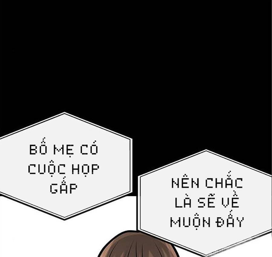 Nhiệm Vụ Diệu Kỳ Chap 37 - Next Chap 38